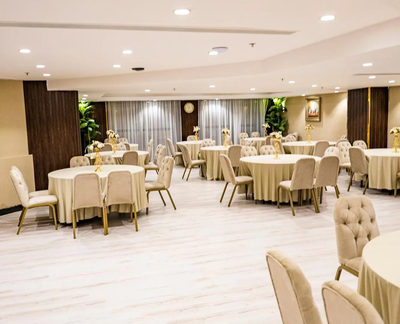酒店 Odst Jeddah酒店