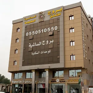 hotel-dammam-31146.hotelsdammam.com/