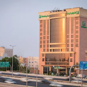 Gateway By Ihg Djeddah