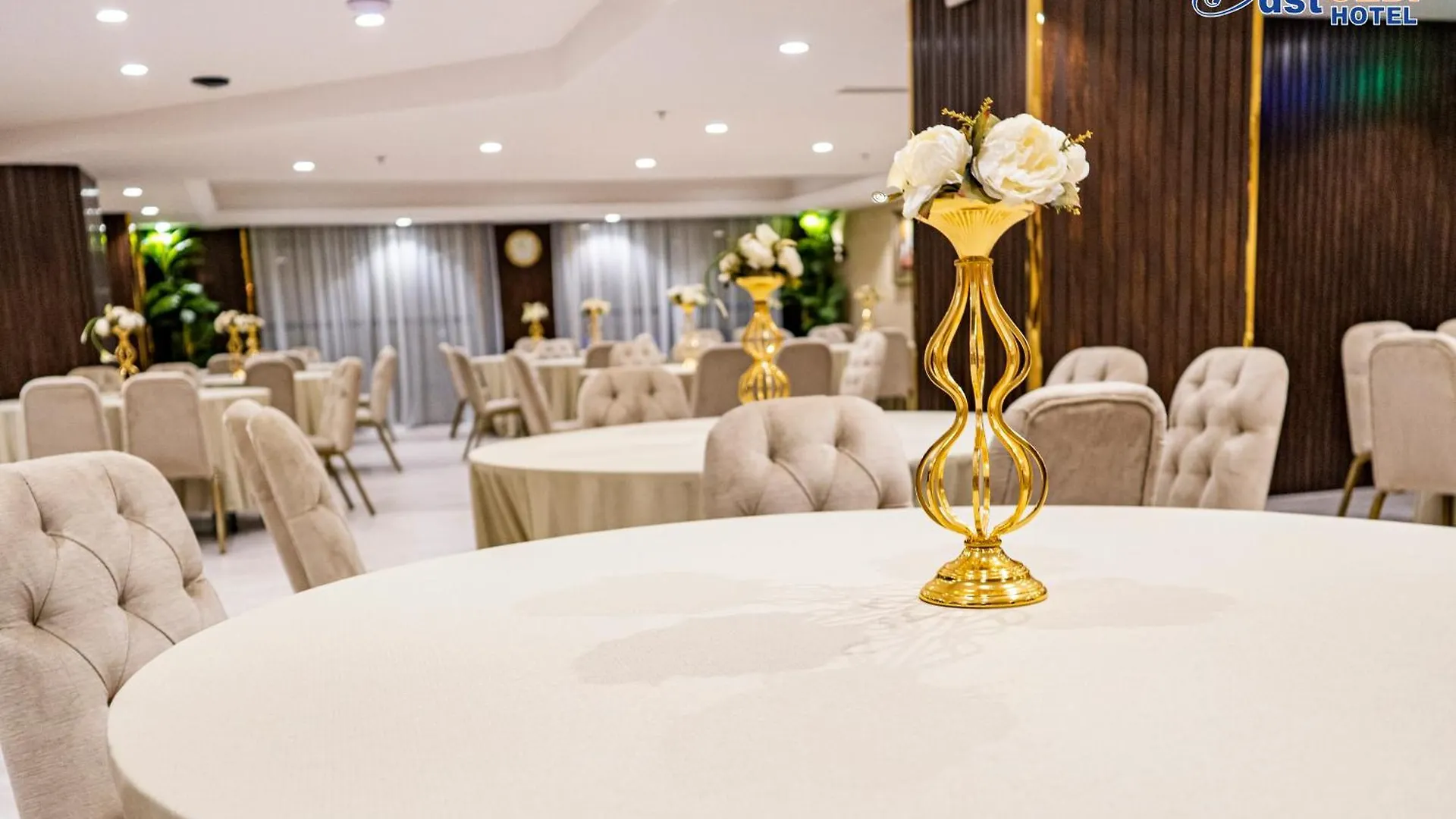 **  Odst Jeddah Hotel Saudi Arabia