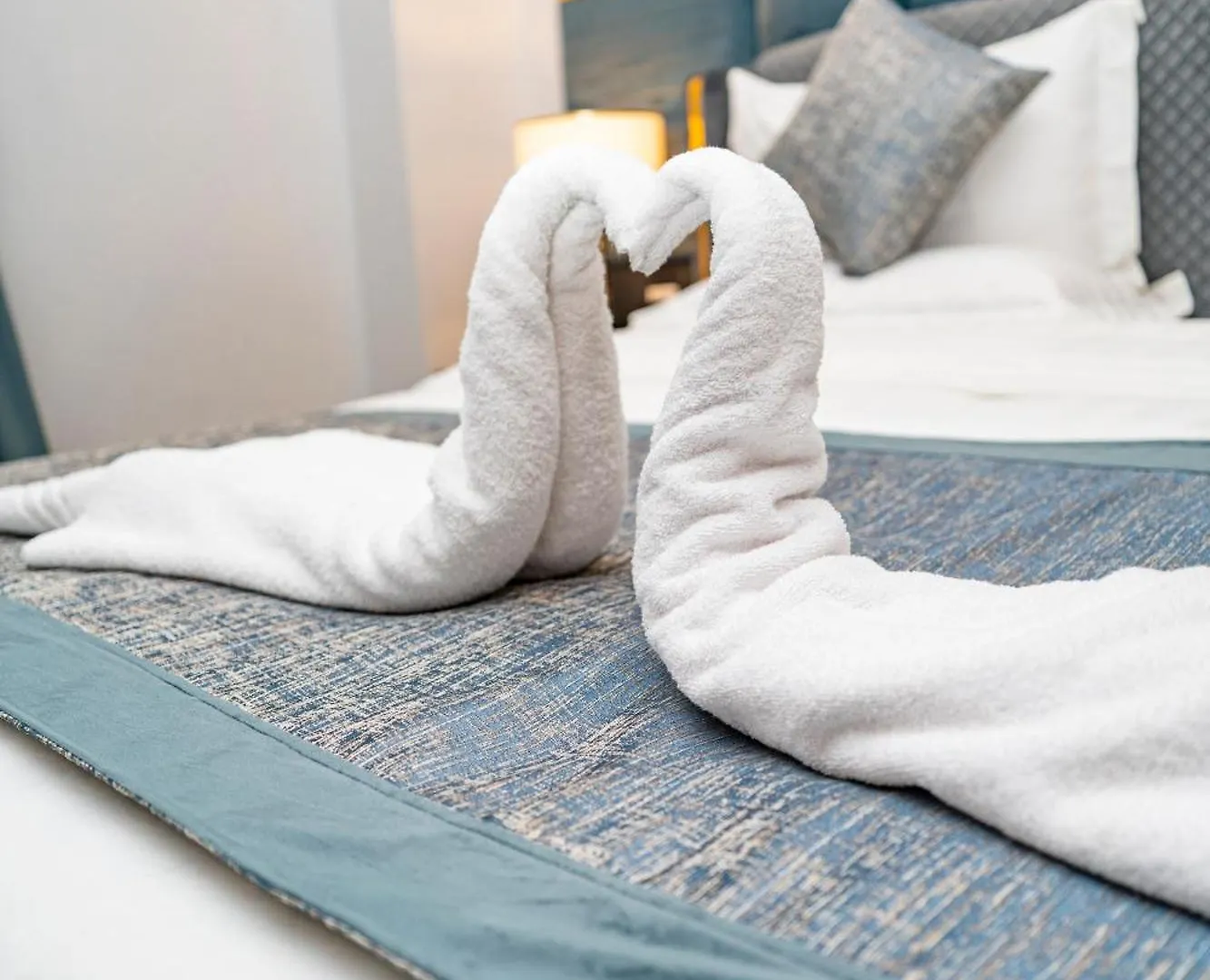 Odst Jeddah Hotel 2*,  Saudi Arabia